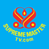 Supreme Master TV Live Stream